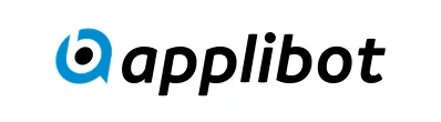 applibot